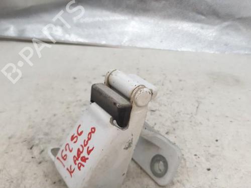 hingedoor-check-strap-renault-kangoo-express-fw01_-2008-25843208 main image