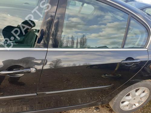 left-rear-door-renault-laguna-iii-bt01-2007-2008-2009-2010-2011-2012-2013-2014-2015-32327583 main image