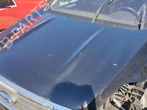 Hood FORD KUGA I 2.0 TDCi | BP25594574C1 