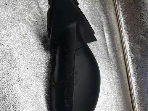 Used Left mirror SEAT IBIZA III (6L1) 1.9 TDI (100 hp) 30604494