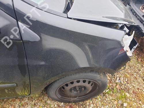 right-front-fenders-renault-clio-iii-br01-cr01-2005-2006-2007-2008-2009-2010-2011-2012-2013-2014-32373000 main image