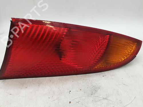 Used Right taillight Right taillight FORD FOCUS I (DAW, DBW) 1.8 DI / TDDi (75 hp) 22880108 22880108