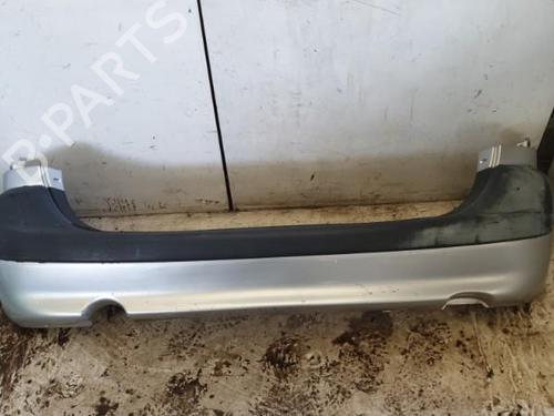 Rear bumper CITROËN XSARA PICASSO (N68) 2.0 HDi | BP22884177C8 