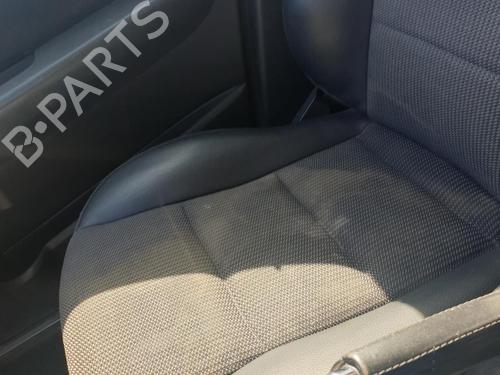 Used Right front seat Right front seat 38252896 38252896