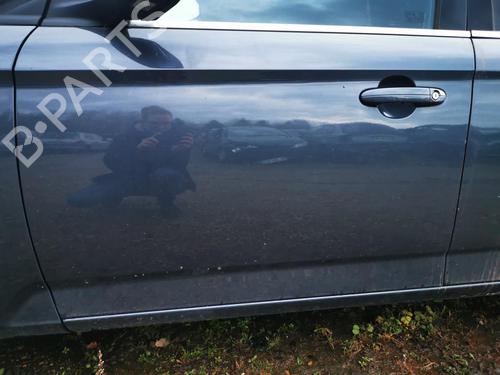 left-front-door-ford-mondeo-iv-ba7-18-tdci-1778162-2007-2008-2009-2010-2011-2012-2013-2014-2015-22882121 main image