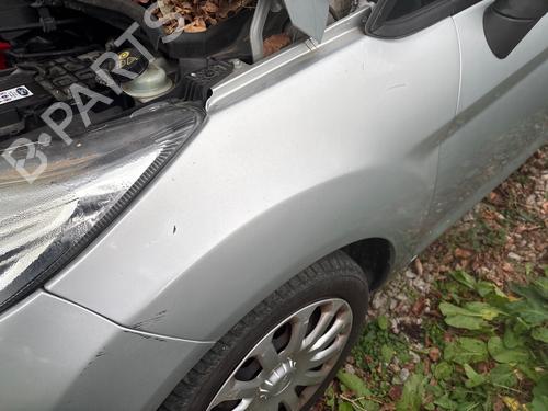 left-front-fenders-ford-fiesta-vi-cb1-ccn-2008-39178686 main image