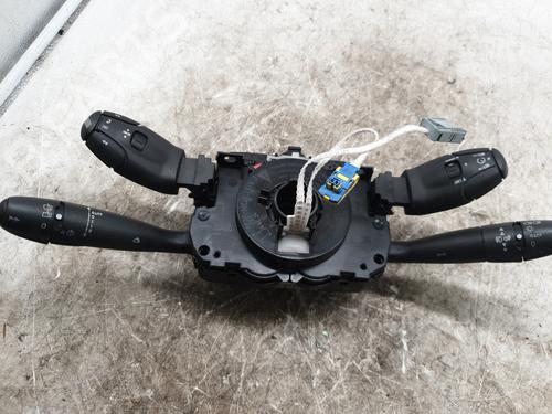 Used Steering column stalk CITROËN C3 Picasso (SH_) 1.6 HDi (90 hp) 31025701
