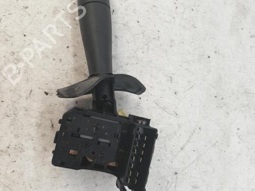 Used Steering column stalk Steering column stalk DACIA LOGAN MCV (KS_) 1.5 dCi (KS0W) (86 hp) 22885087 22885087