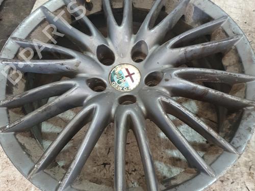 Used Rim ALFA ROMEO GIULIETTA (940_) 2.0 JTDM (940.FXL1A) (140 hp) 32343973