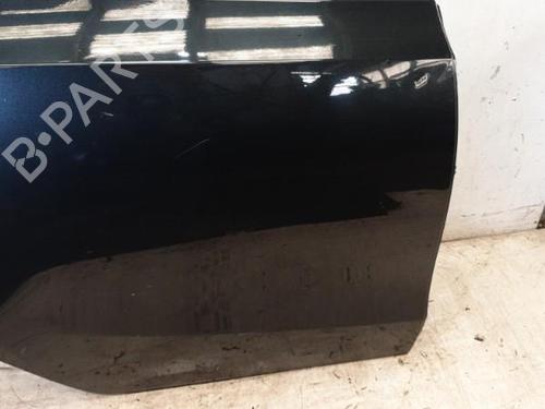 Right rear door HYUNDAI i30 (FD) 1.6 CRDi | BP22870422C5 