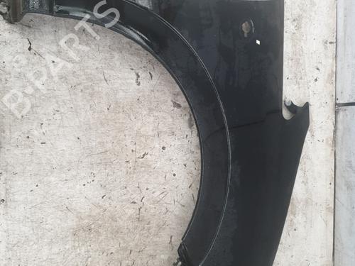 right-front-fenders-opel-meriva-a-mpv-x03-2003-2004-2005-2006-2007-2008-2009-2010-28490354 main image