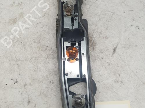 Lamp holder DACIA LOGAN MCV (KS_) 1.5 dCi (KS0K) | BP37754308L10 - Image 3