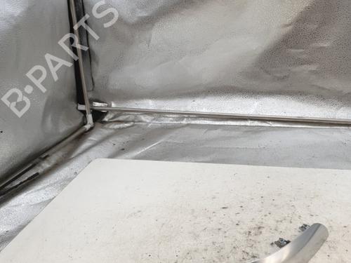 annen-suzuki-sx4-ey-gy-2006-24423093 main image