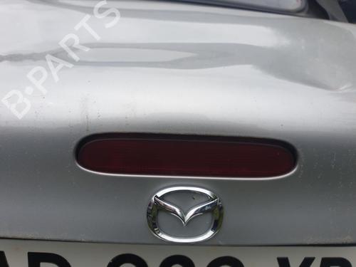 Third brake light MAZDA MX-5 II (NB) 1.6 16V (NB6C) | BP35920211L11 - Image 3