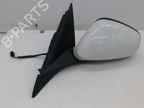 left-mirror-alfa-romeo-giulietta-940_-14-tb-940fxa1a-940fxt1a-0000050529386-2010-2011-2012-2013-2014-2015-2016-2017-2018-2019-2020-22876666 main image