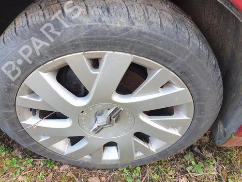 rim-citroen-c4-coupe-la_-2004-2005-2006-2007-2008-2009-2010-2011-2012-2013-32785876 main image