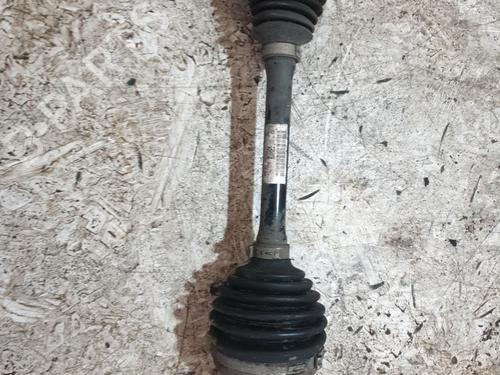 Used Left front driveshaft Left front driveshaft AUDI A3 (8V1, 8VK) 1.4 TSI (150 hp) 31640758 31640758