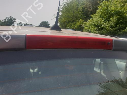 Bremslicht für Bremslicht RENAULT SCÉNIC III (JZ0/1_) 1.5 dCi (JZ02, JZ0R) (95 hp) 36231210 36231210