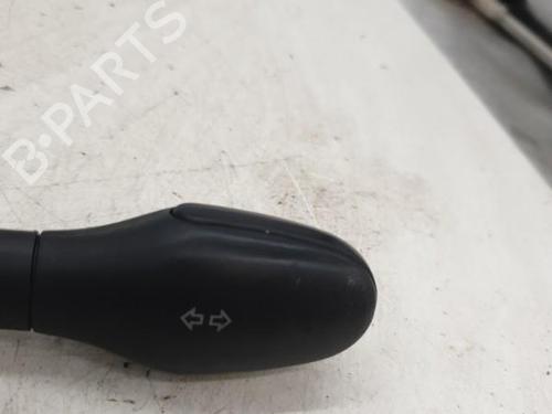 Steering column stalk VW POLO III (6N1) 60 1.4 | BP22874876I23 