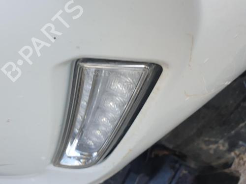 Used Left daytime light SUZUKI VITARA (LY) 1.4 Hybrid (Mild Hybrid) AllGrip (APK414) (129 hp) 31838507