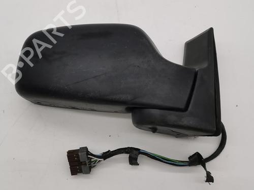 Retrovisor direito Retrovisor direito 22873583 22873583