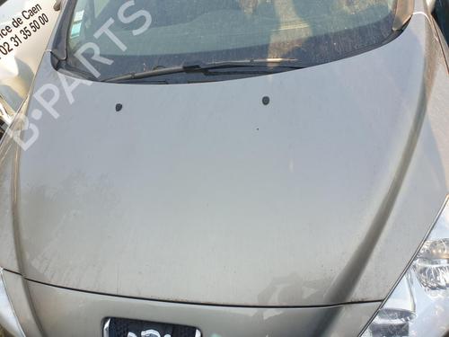 Hood PEUGEOT 308 SW I (4E_, 4H_) 1.6 HDi | BP29142695C1 