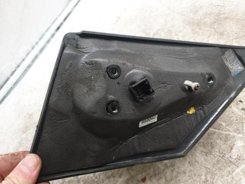 left-mirror-hyundai-getz-tb-2001-2002-2003-2004-2005-2006-2007-2008-2009-2010-2011-32017189 main image