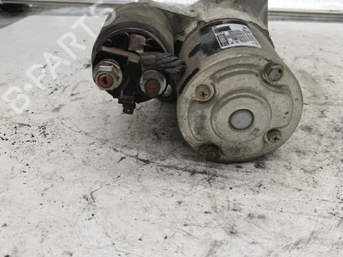 Starter SUZUKI ALTO VII (GF) 1.0 (AMF310, GFC31S) | BP22871286M8 