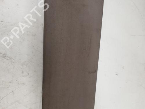 Used Right sun visor Right sun visor PEUGEOT 405 I (15B) 1.9 Diesel (69 hp) 34570171 34570171
