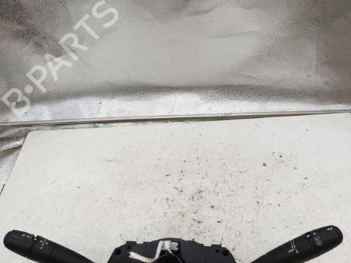 Used Steering column stalk PEUGEOT 308 I (4A_, 4C_) 2.0 HDi (150 hp) 22864981