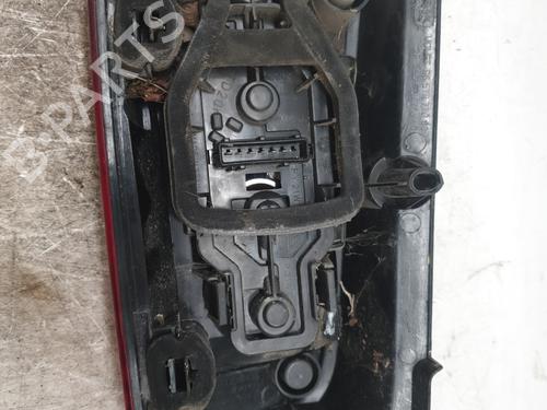 left-taillight-peugeot-partner-mpv-5_-g_-1996-26020604 main image