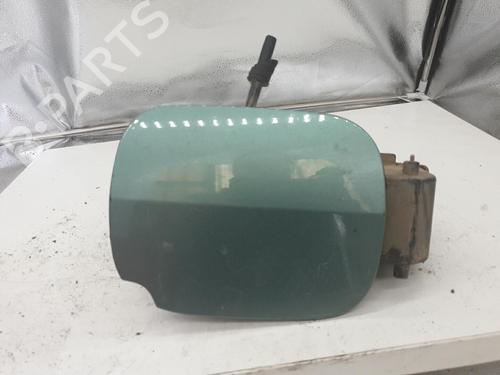 Used Fuel flap Fuel flap RENAULT CLIO III (BR0/1, CR0/1) 1.5 dCi (BR17, CR17) (86 hp) 24421531 24421531