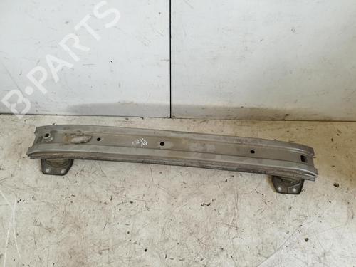 Front bumper reinforcement CITROËN NEMO MPV 1.4 HDi | BP22884897C109 