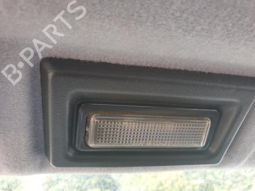 Used Interior roof light RENAULT CLIO I (B/C57_, 5/357_) 1.2 (B/C/S572) (60 hp) 29406605