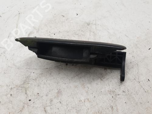 Rear left exterior door handle CITROËN XSARA PICASSO (N68) 1.8 16V | BP22883039C130 