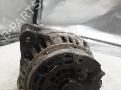 alternator-renault-kangoo-express-fw01_-15-dci-75-fw07-fw10-fw04-8200660034-2008-22866349 main image
