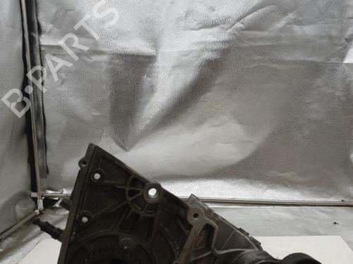 Fuel pump FIAT DOBLO Cargo (263_) 1.6 D Multijet (263WXD1B, 263WXR1B, 263WXX1B, 263ZXD1B,... | BP25843324M76 - Image 6