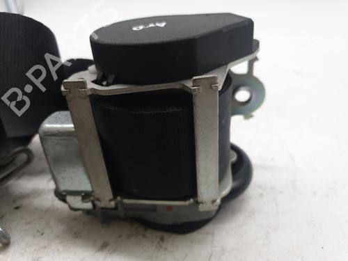 Front right belt tensioner PEUGEOT 207 SW (WK_) 1.6 HDi | BP22883110C88 