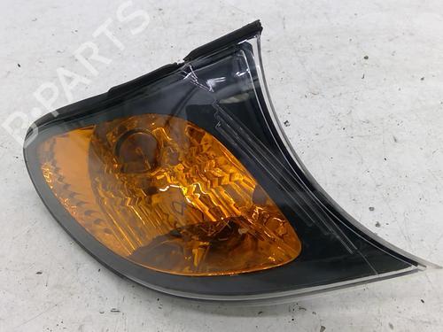 Right front indicator BMW 3 (E46) 320 d | BP22881260C33 