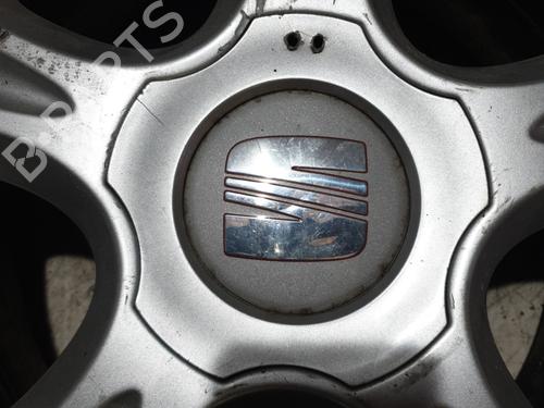 Fælk SEAT LEON (1M1) 1.9 TDI | BP29914381C45 