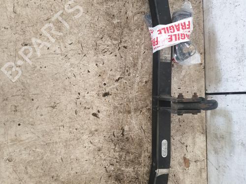 Trækkugle/Mekanisme RENAULT GRAND SCÉNIC III (JZ0/1_) 1.5 dCi (JZ09, JZ0D, JZ10, JZ14, JZ1G, JZ29, JZ2C) | BP29970023C141