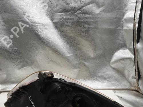 Left headlight SUZUKI SWIFT III (MZ, EZ) 1.3 DDiS (RS413D) | BP24422658C28 - Image 4