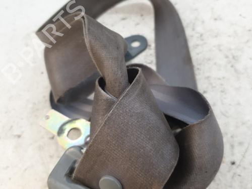 Front left belt tensioner CITROËN EVASION MPV (22, U6) 2.0 HDI | BP24423150C87 