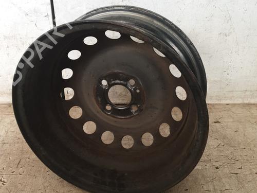 rim-dacia-logan-ii-2012-25442316 main image