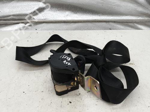 Used Front left belt tensioner CITROËN XSARA (N1) 1.9 TD (90 hp) 25842966