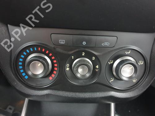 climate-control-alfa-romeo-mito-955_-2008-2009-2010-2011-2012-2013-2014-2015-2016-2017-2018-31813865 main image
