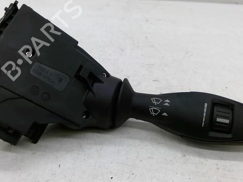 Steering column stalk FORD FIESTA VI (CB1, CCN) 1.4 TDCi | BP22881988I23 