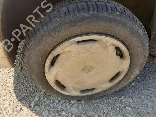 Used Rim Rim 37165379 37165379