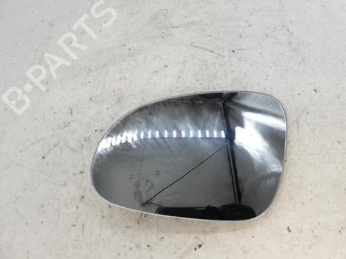 left-mirror-glass-vw-golf-v-1k1-2003-2004-2005-2006-2007-2008-2009-2010-23436000 main image