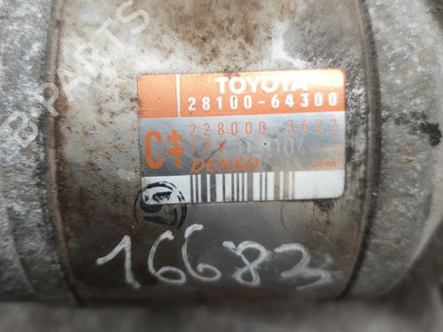 starter-toyota-rav-4-ii-_a2_-2000-2001-2002-2003-2004-2005-24629805 main image